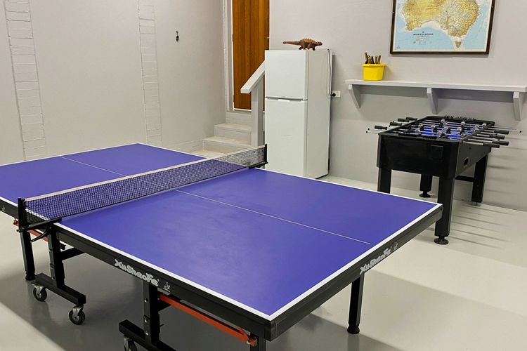 CUTTAGEE VIEWS: 22 Cuttagee Beach Rd- Luxury, ocean, beach front