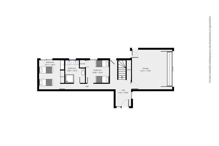 CUTTAGEE VIEWS: 22 Cuttagee Beach Rd- Luxury, ocean, beach front