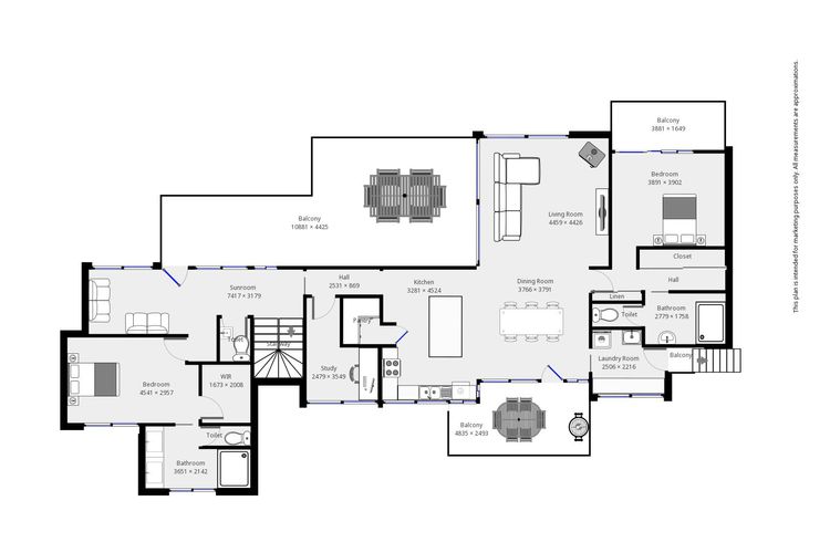 CUTTAGEE VIEWS: 22 Cuttagee Beach Rd- Luxury, ocean, beach front