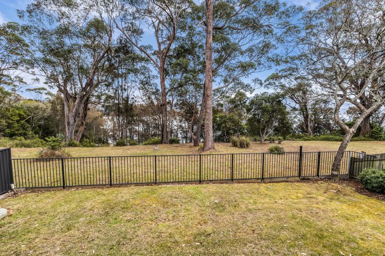 Eight On The Lake – Fairhaven Point Way 8