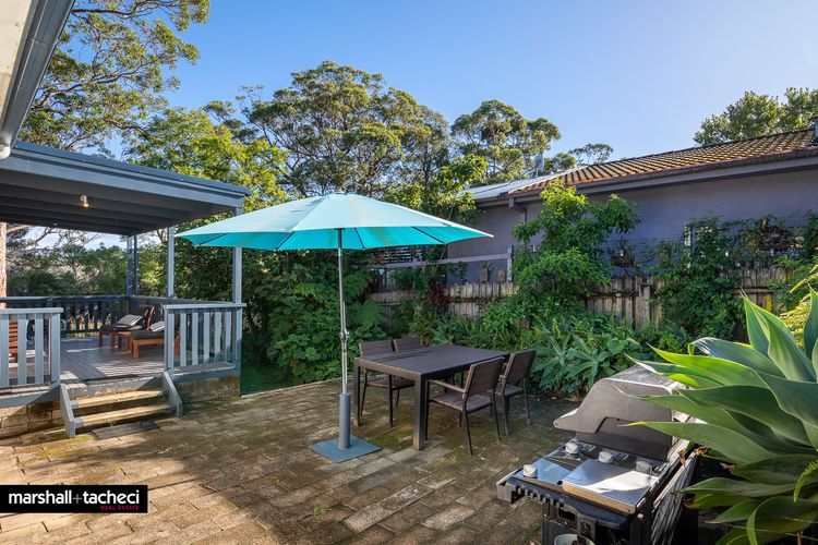 EIGHT ON THE LAKE: 8 Fairhaven Point Way- Lakefront