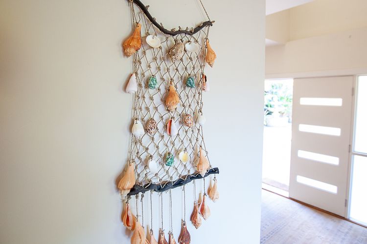 ADELONG: Secluded Beach house- Linen provided Bermagui