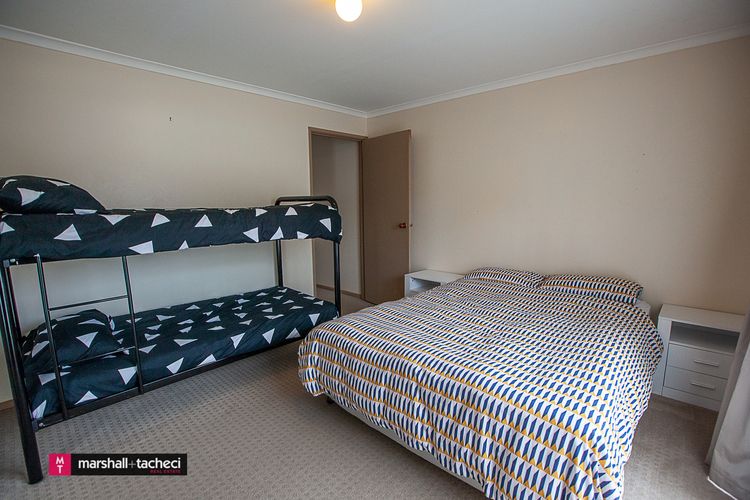 FAMILY TIDES: 7 Koerber St. A home for the whole family