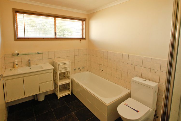 FAMILY TIDES: 7 Koerber St. A home for the whole family