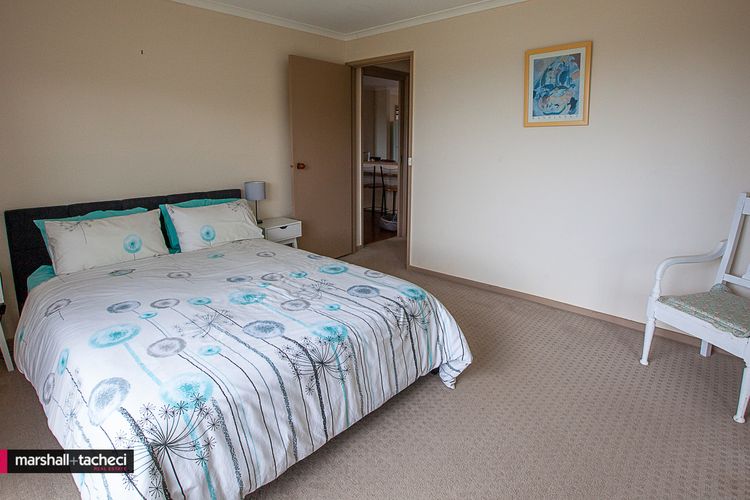 FAMILY TIDES: 7 Koerber St. A home for the whole family