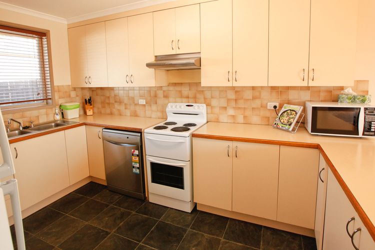 FAMILY TIDES: 7 Koerber St. A home for the whole family