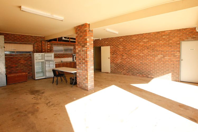 FAMILY TIDES: 7 Koerber St. A home for the whole family