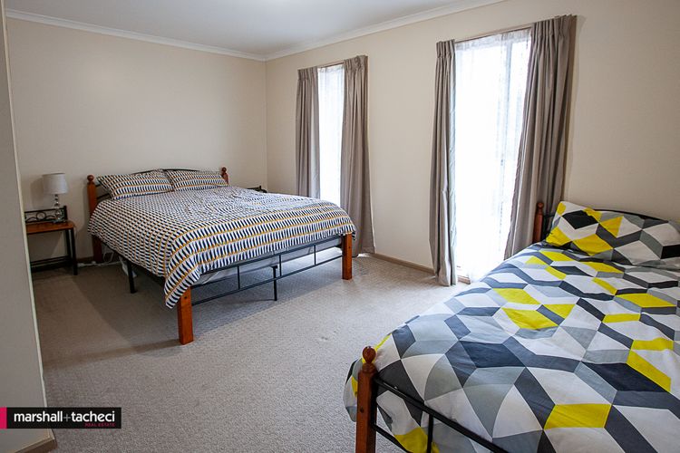 FAMILY TIDES: 7 Koerber St. A home for the whole family