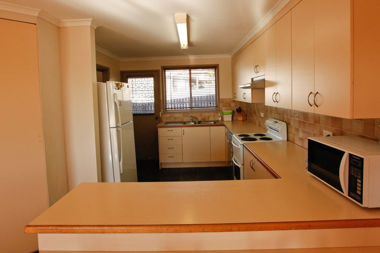 FAMILY TIDES: 7 Koerber St. A home for the whole family