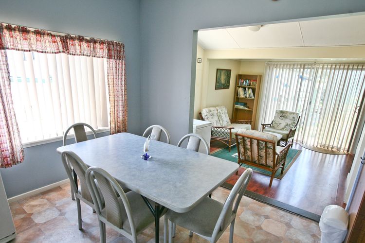 FISHERMAN’S CABIN: 11 Mill Street Affordable, fishing friendly