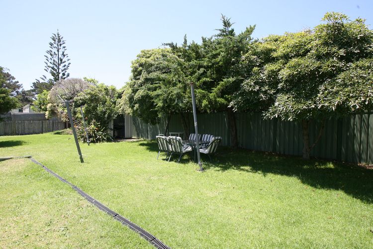 FISHERMAN’S CABIN: 11 Mill Street Affordable, fishing friendly