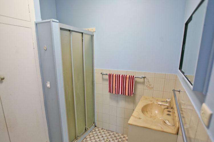 FISHERMAN’S CABIN: 11 Mill Street Affordable, fishing friendly