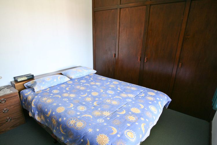 FISHERMAN’S CABIN: 11 Mill Street Affordable, fishing friendly