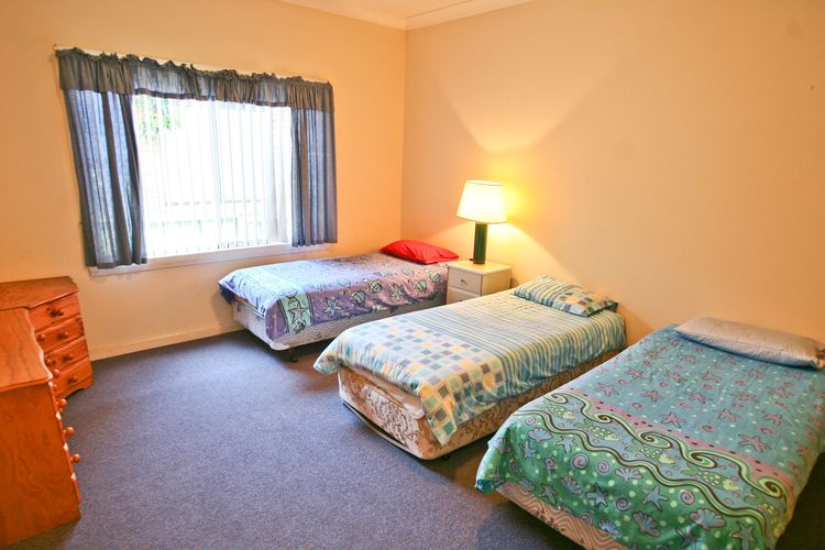 FISHERMAN’S CABIN: 11 Mill Street Affordable, fishing friendly