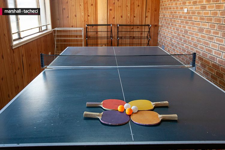 GULL COTTAGE: 7 Pacific Drive- Ocean views