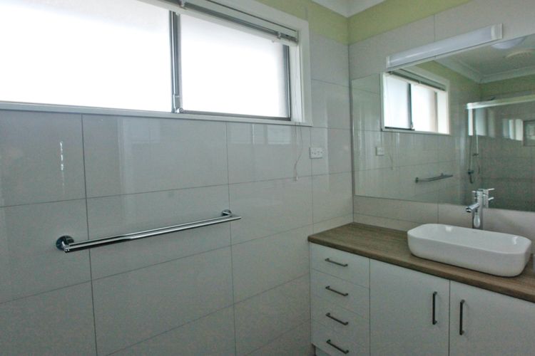 GULL COTTAGE: 7 Pacific Drive- Ocean views