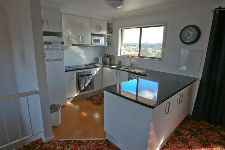 GULL COTTAGE: 7 Pacific Drive- Ocean views