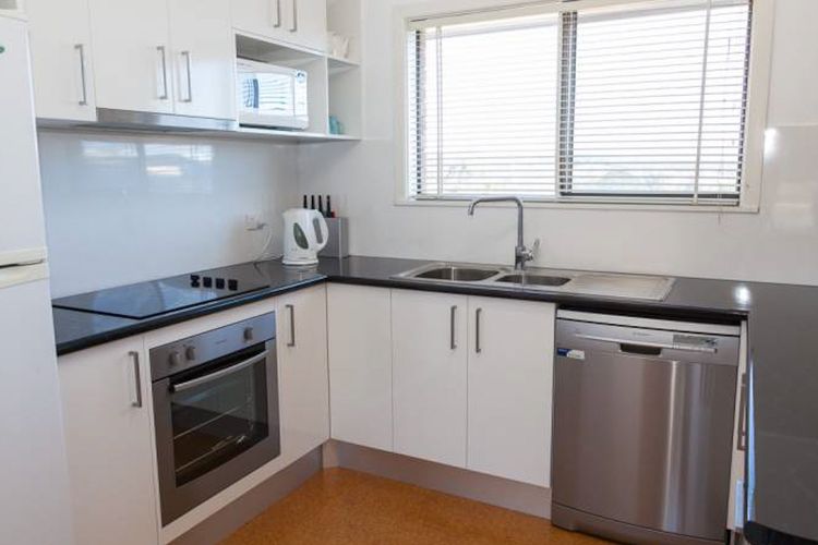 GULL COTTAGE: 7 Pacific Drive- Ocean views