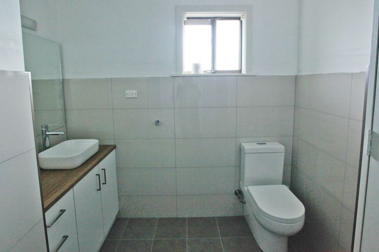 GULL COTTAGE: 7 Pacific Drive- Ocean views