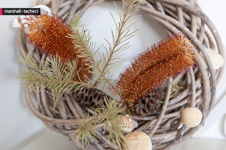 GULL COTTAGE: 7 Pacific Drive- Ocean views