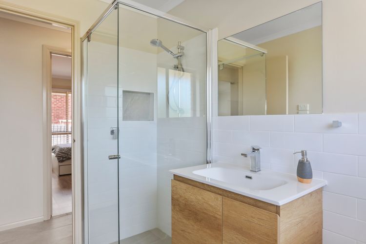 HIDDEN GEM: 2/25 Hart Street- Bermagui, fishing friendly, pets