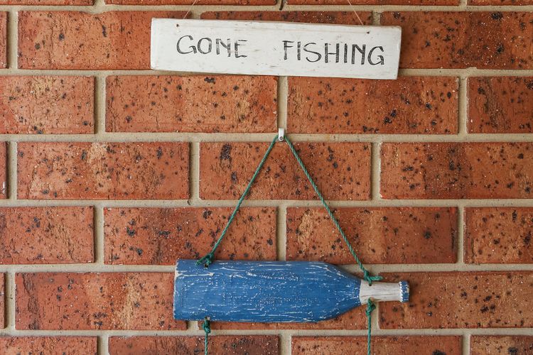 HIDDEN GEM: 2/25 Hart Street- Bermagui, fishing friendly, pets