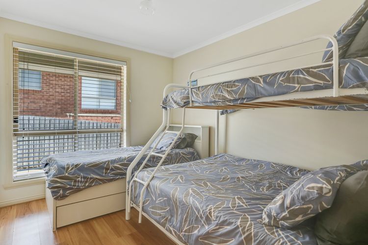 HIDDEN GEM: 2/25 Hart Street- Bermagui, fishing friendly, pets