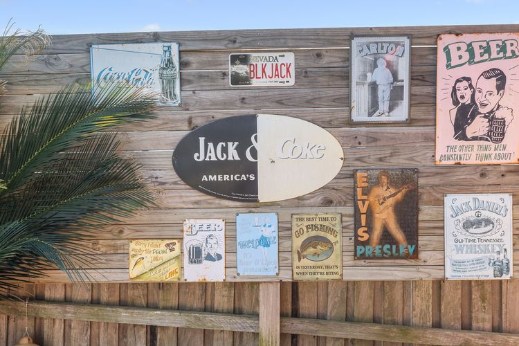 HIDDEN GEM: 2/25 Hart Street- Bermagui, fishing friendly, pets