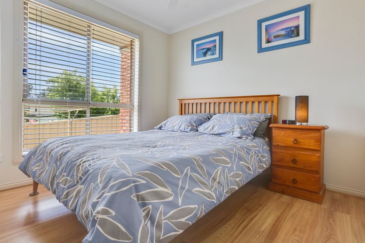 HIDDEN GEM: 2/25 Hart Street- Bermagui, fishing friendly, pets