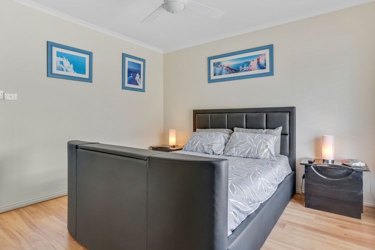 HIDDEN GEM: 2/25 Hart Street- Bermagui, fishing friendly, pets