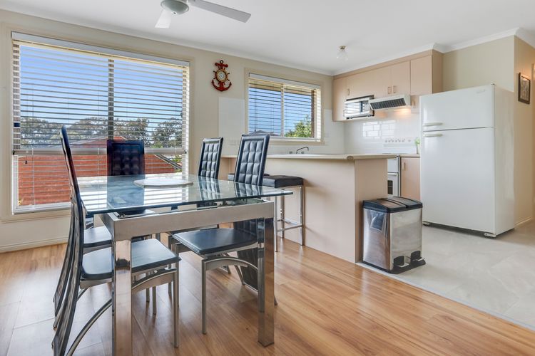 HIDDEN GEM: 2/25 Hart Street- Bermagui, fishing friendly, pets