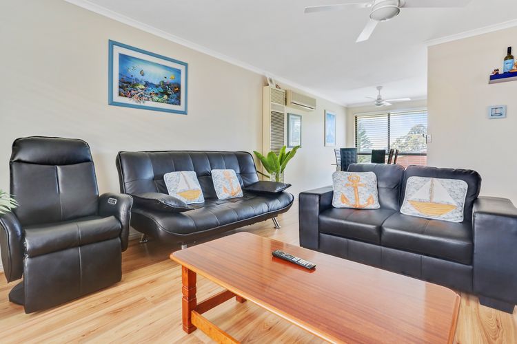 HIDDEN GEM: 2/25 Hart Street- Bermagui, fishing friendly, pets