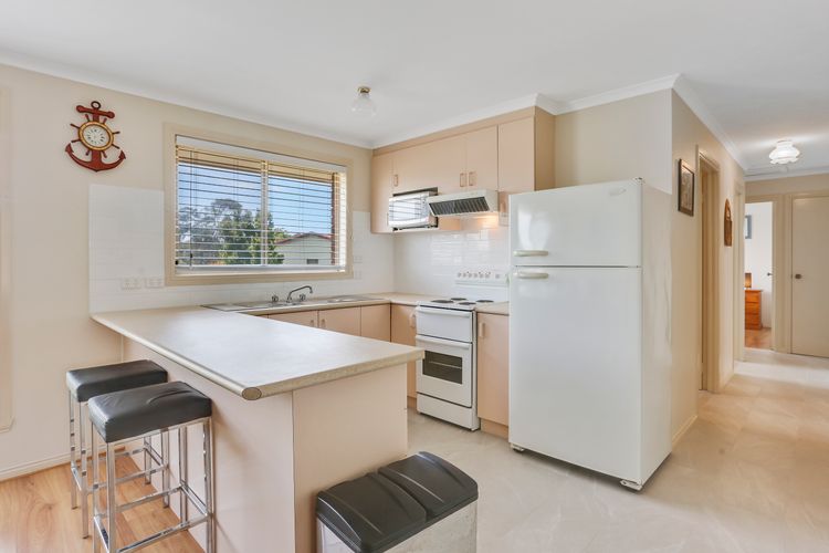 HIDDEN GEM: 2/25 Hart Street- Bermagui, fishing friendly, pets