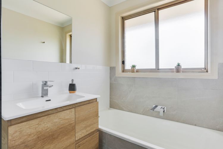 HIDDEN GEM: 2/25 Hart Street- Bermagui, fishing friendly, pets