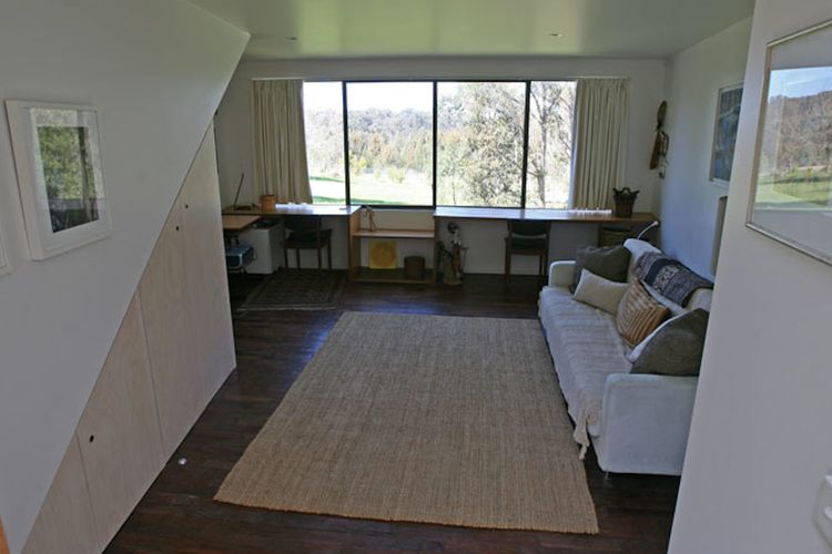 HIDDEN OASIS: 65 Strudwicks Road- Peaceful, pet friendly