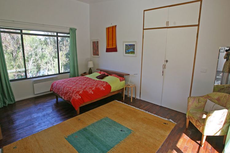 HIDDEN OASIS: 65 Strudwicks Road- Peaceful, pet friendly