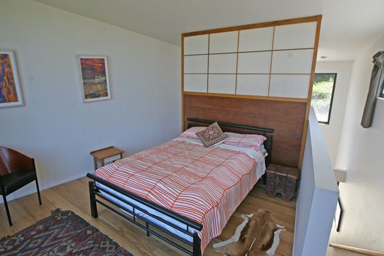 HIDDEN OASIS: 65 Strudwicks Road- Peaceful, pet friendly