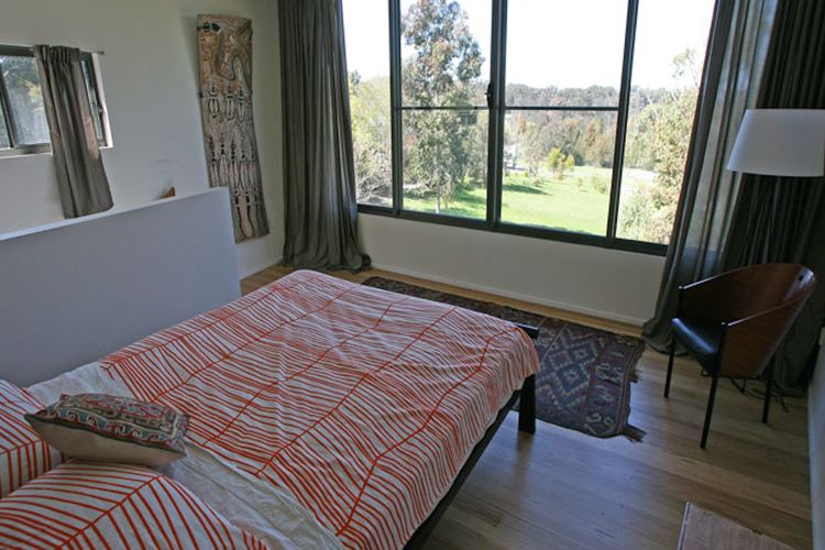 HIDDEN OASIS: 65 Strudwicks Road- Peaceful, pet friendly