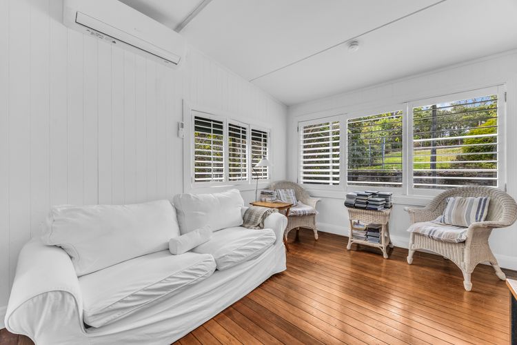 Lakehouse Akolele – Flower Circuit 19