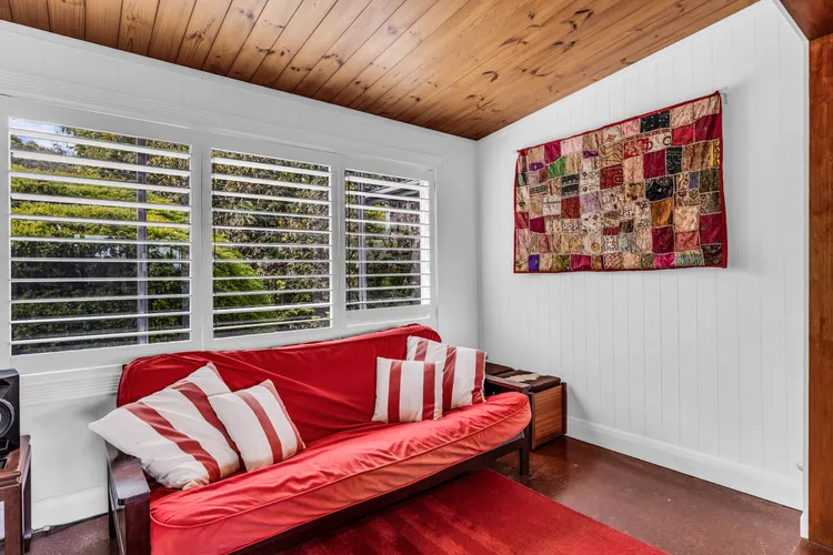 Lakehouse Akolele – Flower Circuit 19