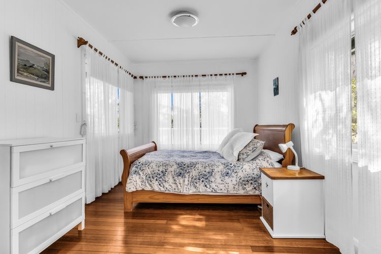 Lakehouse Akolele – Flower Circuit 19