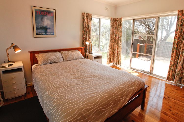 LLORENE: 140 Murrah Street- Family, Fishing, Pet friendly