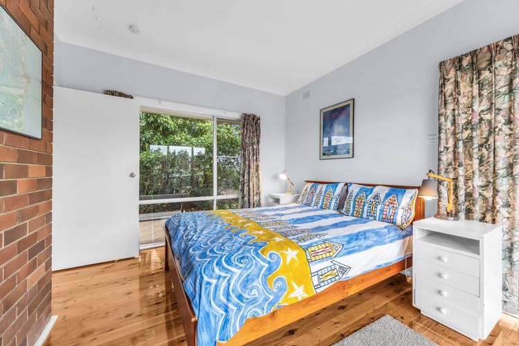 Llorene – Murrah St 140