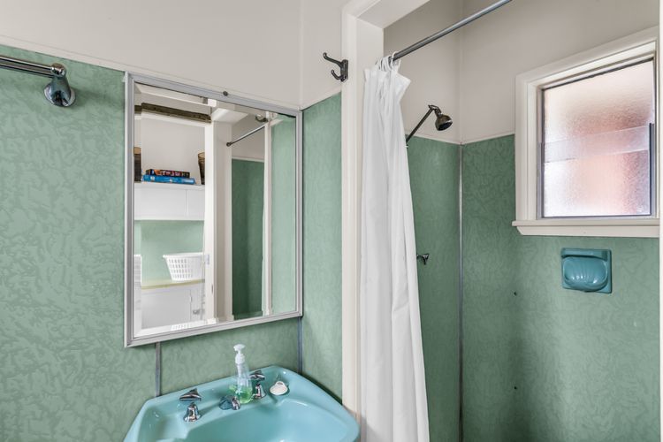 Llorene – Murrah St 140