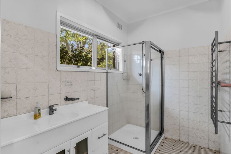 Llorene – Murrah St 140