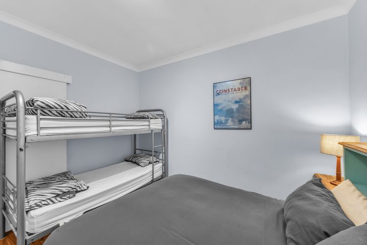 Llorene – Murrah St 140