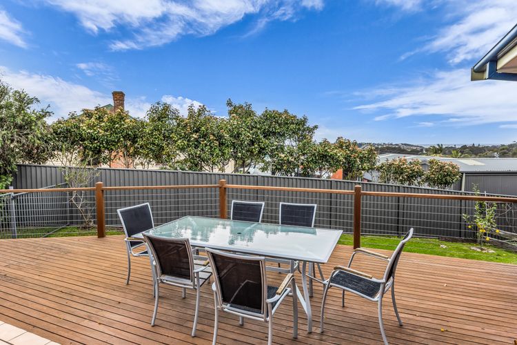 Llorene – Murrah St 140