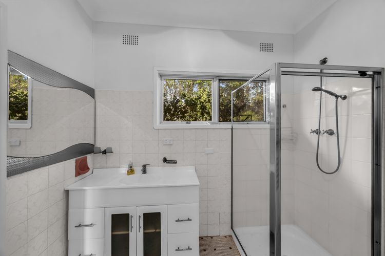 Llorene – Murrah St 140