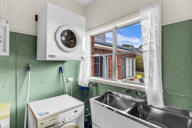 Llorene – Murrah St 140