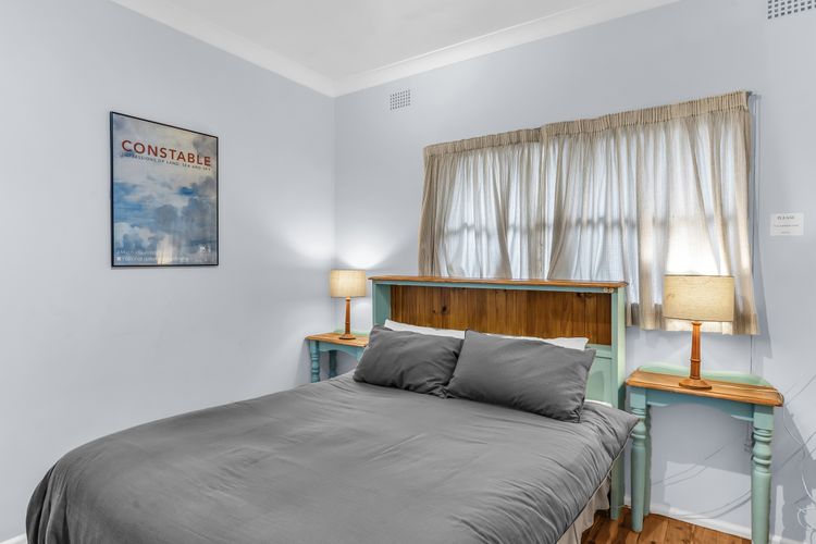 Llorene – Murrah St 140